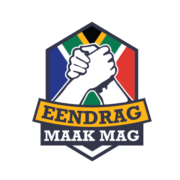 Eendrag